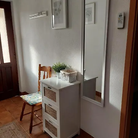 With Parking Space Postira, Brac - 700 * Postira