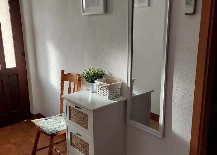 With Parking Space Postira, Brac - 700 * Постира