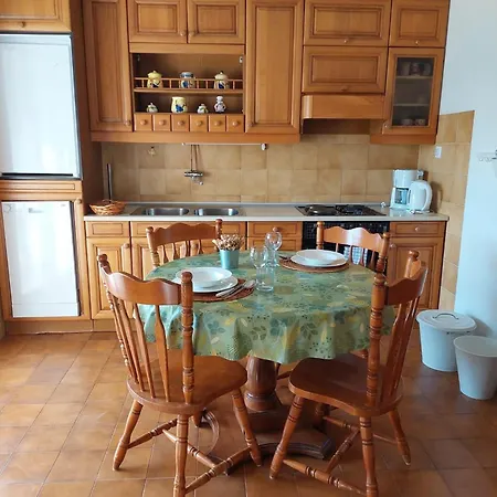 With Parking Space Postira, Brac - 700 * Postira