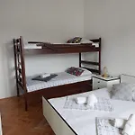 With Parking Space Postira, Brac - 700 Apartment