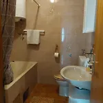 Apartment With Parking Space Postira, Brac - 700 Postira