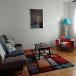 Apartment With Parking Space Postira, Brac - 700 *