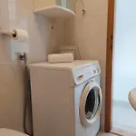 Apartment With Parking Space Postira, Brac - 700 *