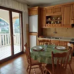 Apartment With Parking Space Postira, Brac - 700 Postira